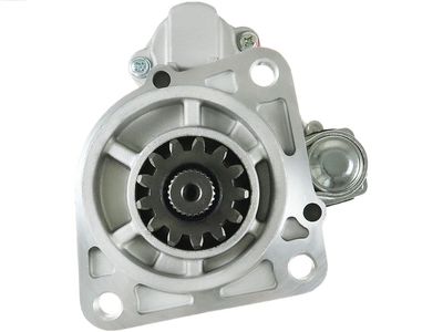 Starter AS-PL S5084