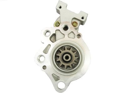 Starter AS-PL S5085