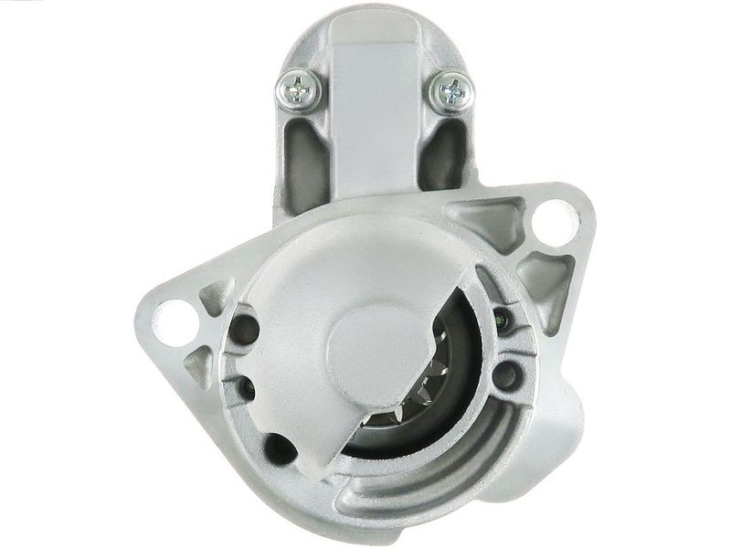 AS-PL S5086 Starter