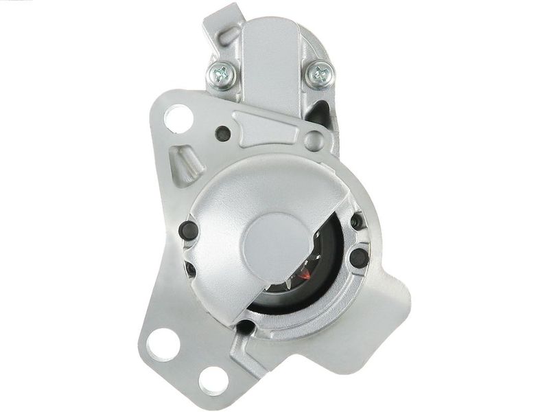 AS-PL S5087 Starter