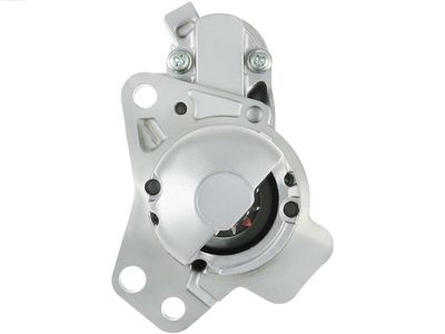 Starter AS-PL S5087