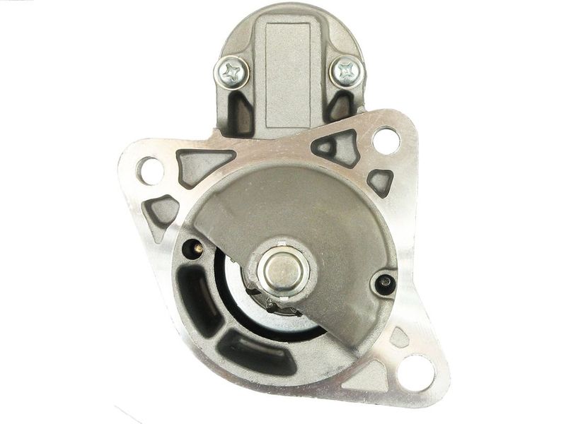 AS-PL S5088 Starter