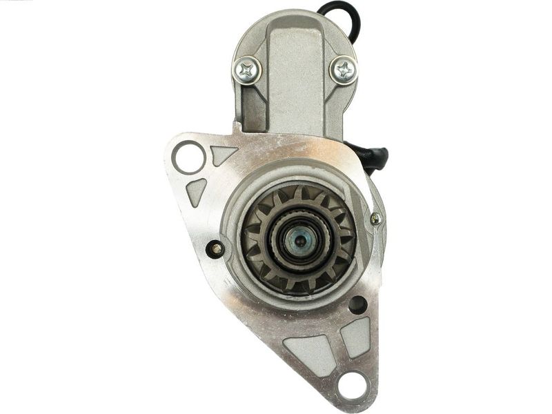 AS-PL S5089 Starter