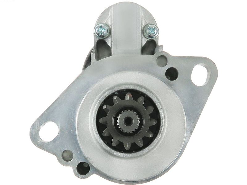 AS-PL S5090 Starter