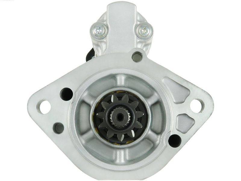 AS-PL S5091(MITSUBISHI) Starter