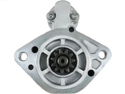 Starter AS-PL S5091