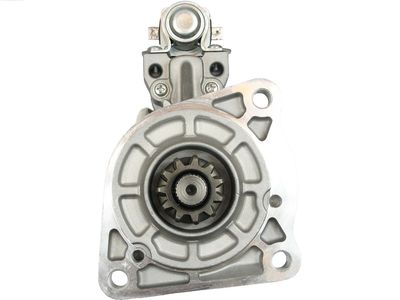 Starter AS-PL S5092