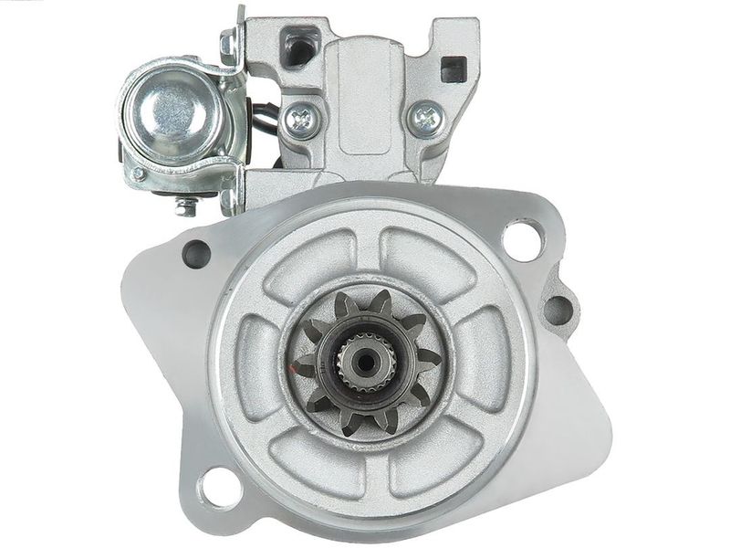 AS-PL S5093 Starter