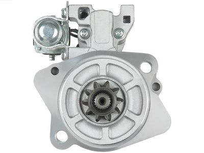 Starter AS-PL S5093