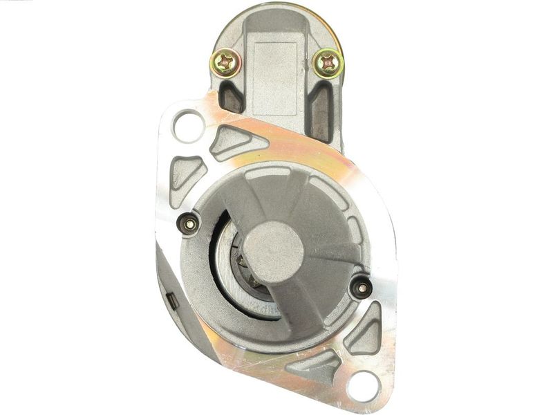 AS-PL S5095 Starter