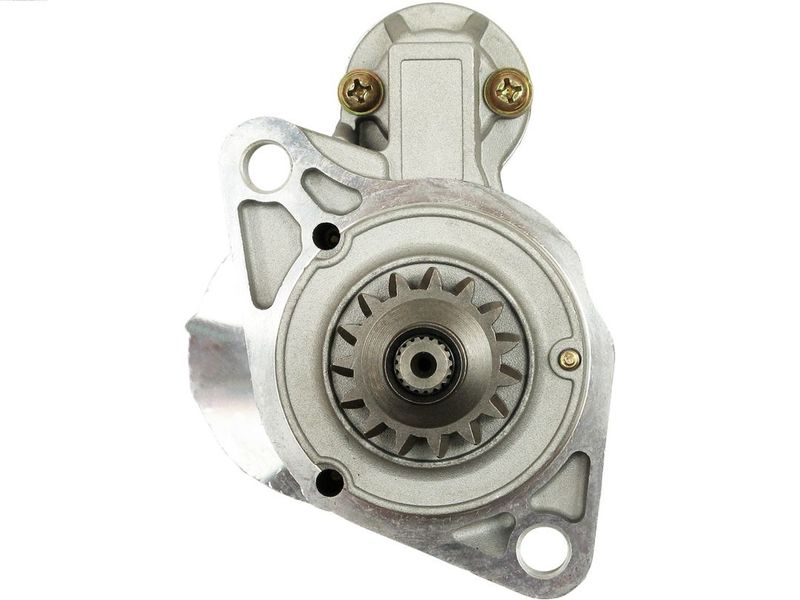 AS-PL S5096 Starter