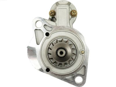Starter AS-PL S5096