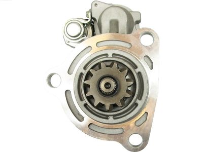Starter AS-PL S5097