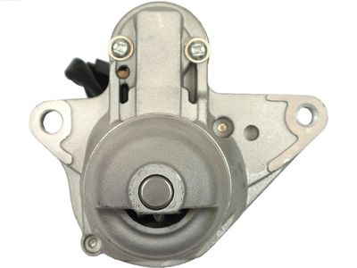Starter AS-PL S5101