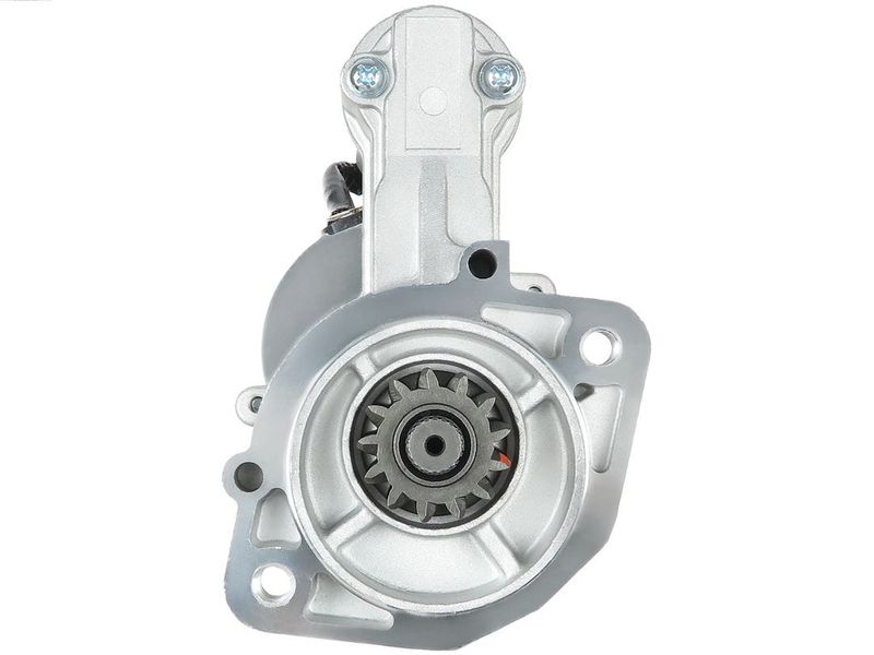 AS-PL S5102 Starter