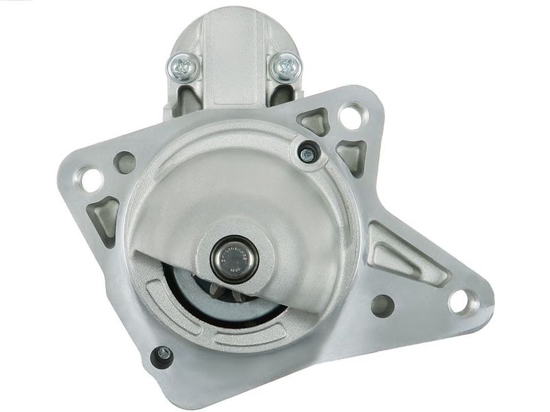 AS-PL S5106 Starter