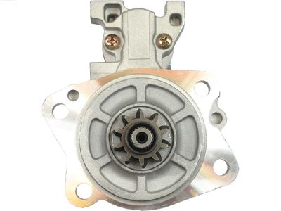 Starter AS-PL S5108