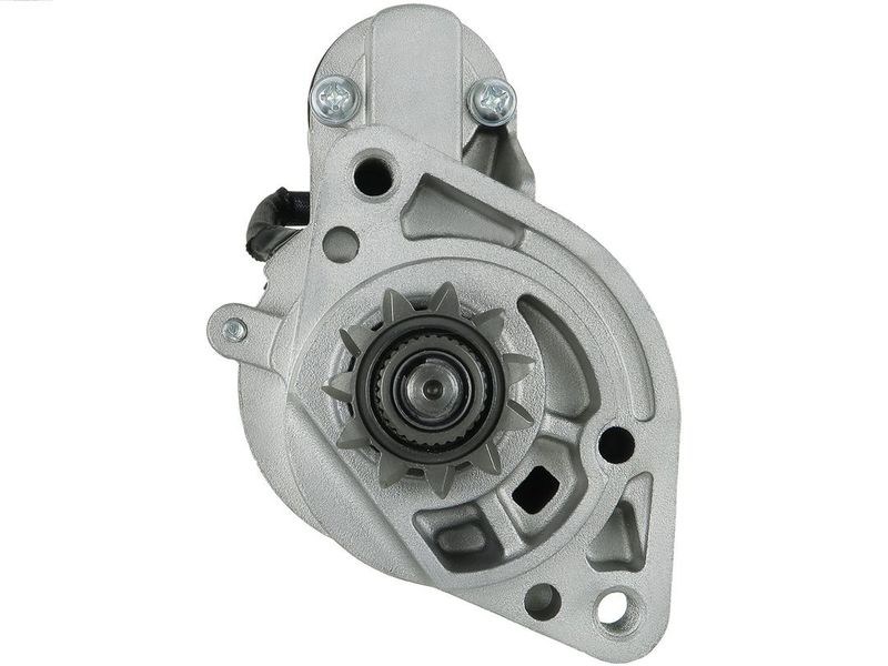 AS-PL S5109SR Starter