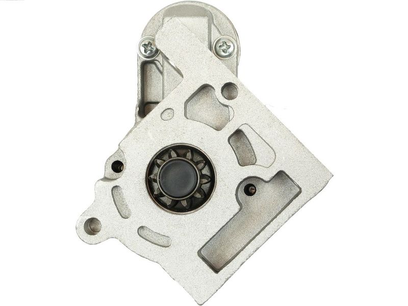 AS-PL S5114 Starter