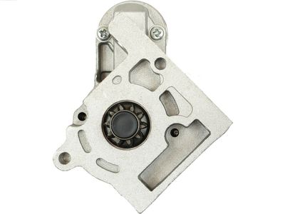 Starter AS-PL S5114