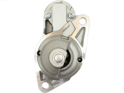 Starter AS-PL S5116