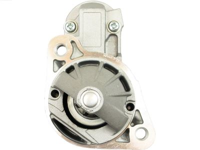 Starter AS-PL S5117