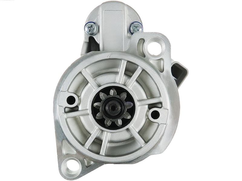 AS-PL S5118 Starter