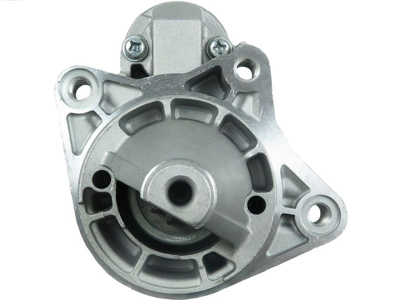 AS-PL S5119 Starter