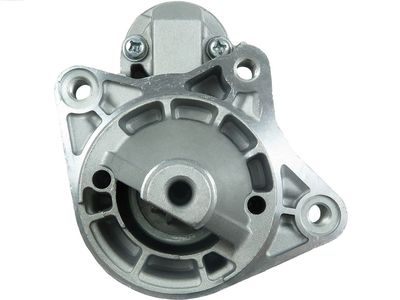 Starter AS-PL S5119