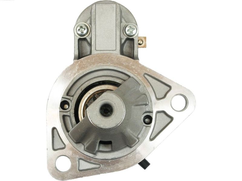 AS-PL S5120 Starter