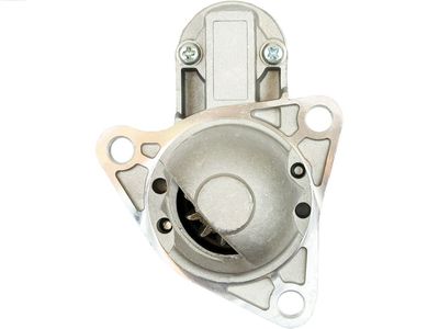 Starter AS-PL S5121