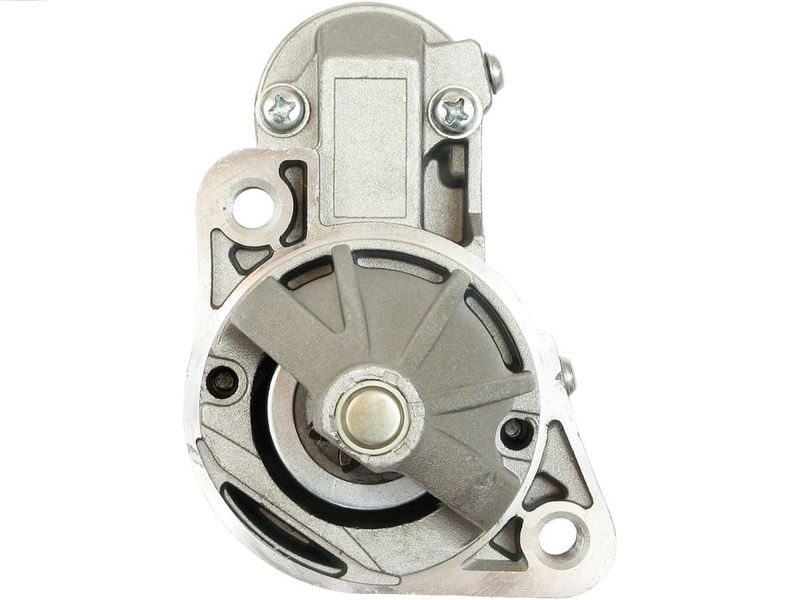 AS-PL S5123 Starter
