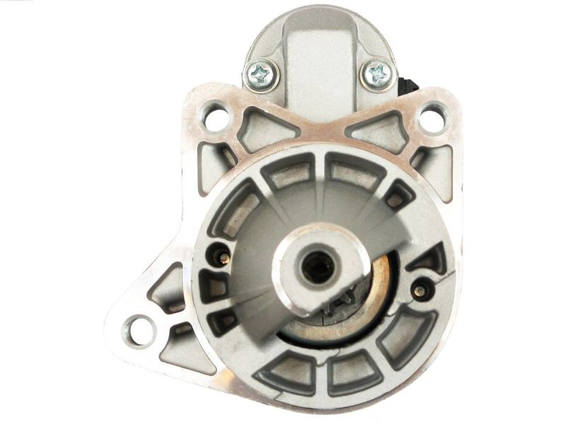 AS-PL S5124 Starter