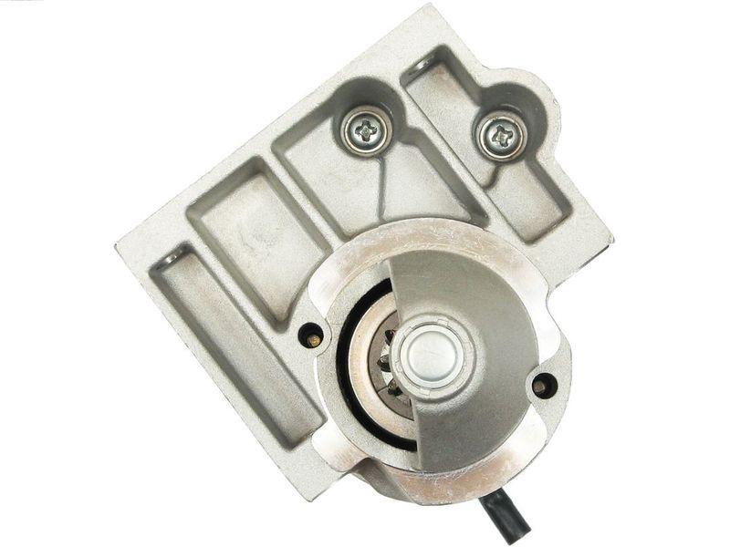 AS-PL S5125 Starter