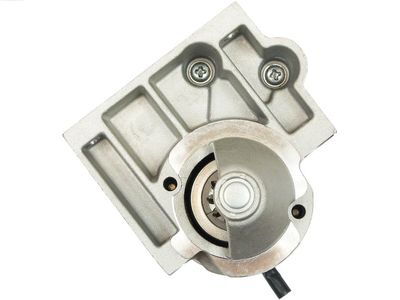 Starter AS-PL S5125