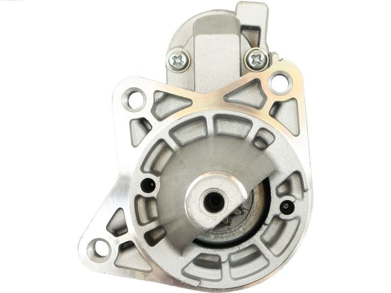 AS-PL S5126 Starter