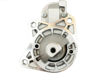 Starter AS-PL S5126