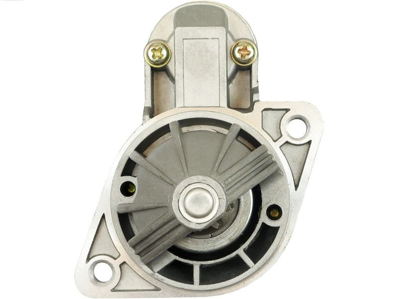 AS-PL S5128 Starter