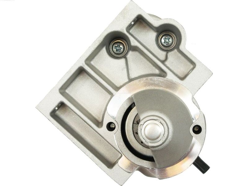 AS-PL S5129 Starter