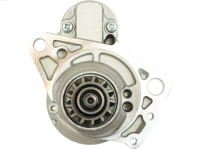 Starter AS-PL S5132