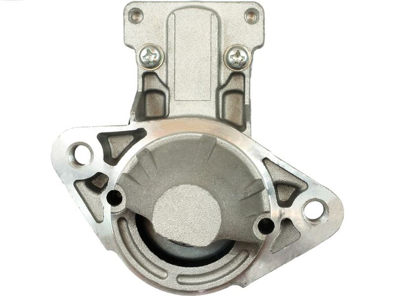 AS-PL S5133 Starter