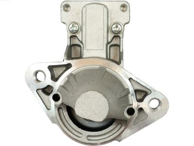 Starter AS-PL S5133