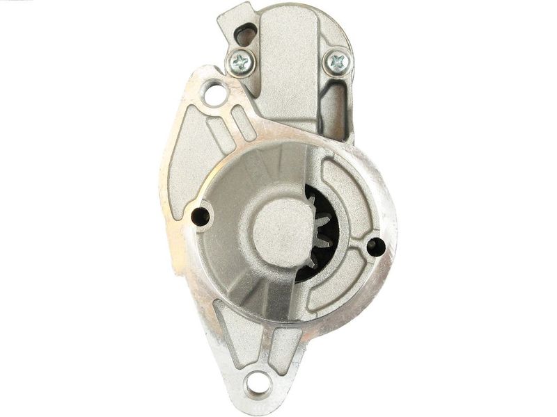 AS-PL S5134 Starter