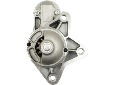 Starter AS-PL S5135