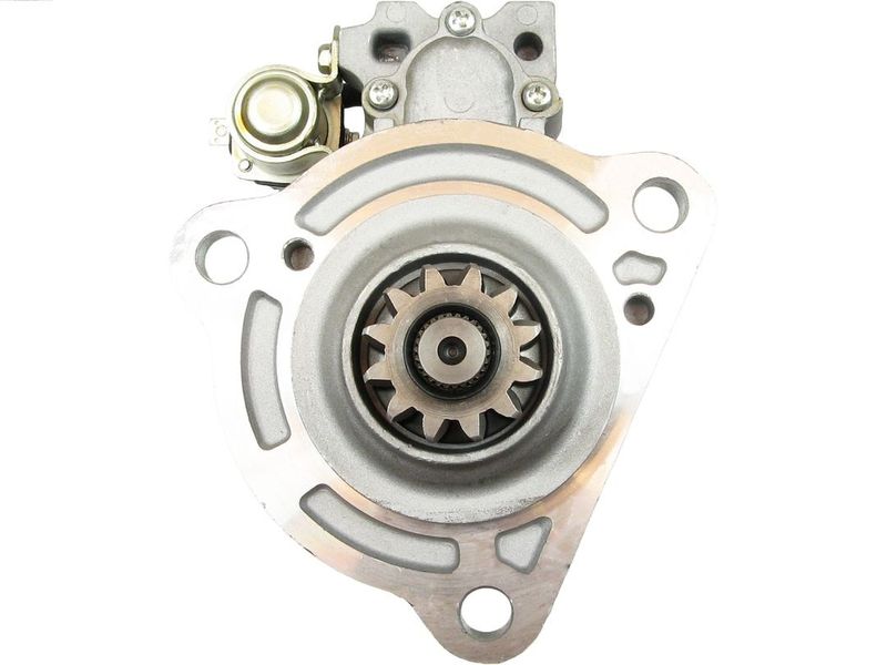 AS-PL S5137 Starter
