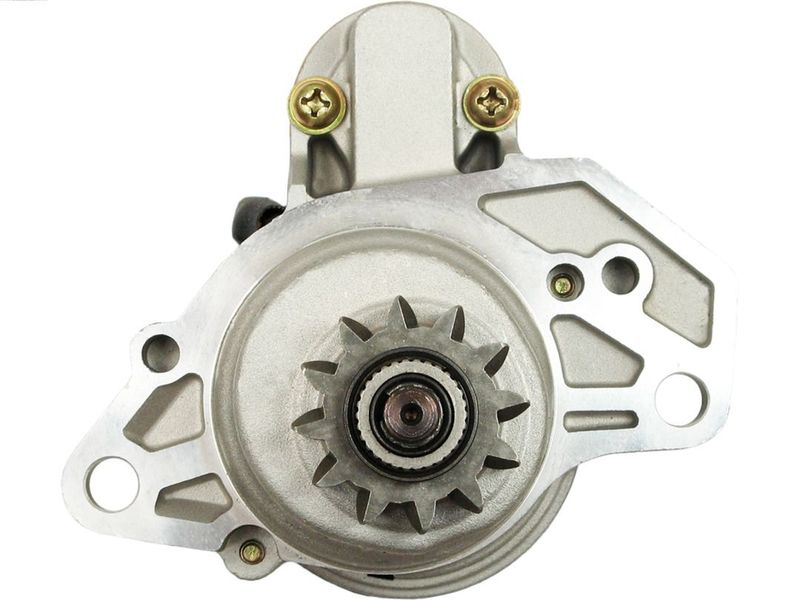 AS-PL S5138 Starter
