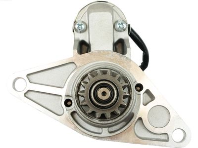 Starter AS-PL S5141