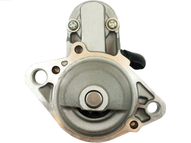 AS-PL S5144 Starter