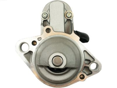 Starter AS-PL S5144