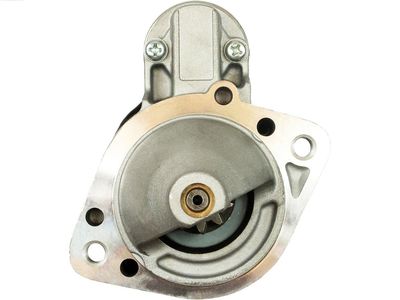 Starter AS-PL S5145